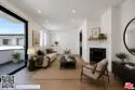 8568 Burton Way #301 thumbnail 3