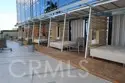 1100 Wilshire thumbnail 7