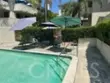 235 S Holliston #118 thumbnail 20