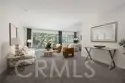 420 S Madison Avenue #301 thumbnail 10