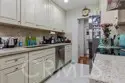 7300 Franklin Avenue #449 thumbnail 8