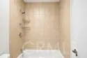 5460 White Oak Avenue #E207 thumbnail 7