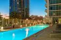 1262 Kettner #1504 thumbnail 42