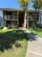 3535 Banbury Drive #178 thumbnail 1