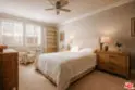 4237 Longridge Avenue #203 thumbnail 7