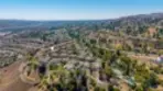27835 Tamara Drive thumbnail 3