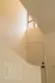 25885 Trabuco Road #310 thumbnail 19