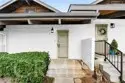 5068 Lakeview thumbnail 39