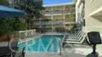 1230 N Sweetzer Avenue #114 thumbnail 21