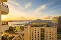 700 W Harbor Drive #1805 thumbnail 6