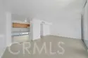 201 Ocean Avenue #1902P thumbnail 13