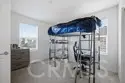 950 Helena Ridge thumbnail 22