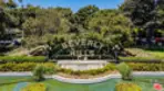 10120 Empyrean Way #102 thumbnail 22