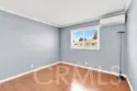 2993 N Cottonwood #13 thumbnail 28
