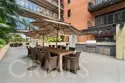 835 Locust Avenue #211 thumbnail 46