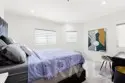 5016 Bakman #404 thumbnail 15