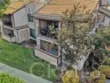 8470 Westmore thumbnail 3