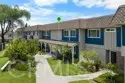4469 Larwin Avenue thumbnail 42