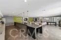 4140 Glencoe Avenue #202 thumbnail 38