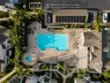 34146 Selva Road #198 thumbnail 21