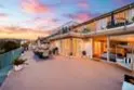 2544 Navarra Drive #12 thumbnail 5