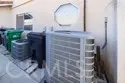 40712 Pocona thumbnail 51