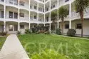4125 S Figueroa #202 thumbnail 11
