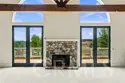 42580 Avenida Escala thumbnail 31