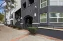 525 11th Avenue #1108 thumbnail 2