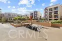 360 W Avenue 26 #401 thumbnail 19