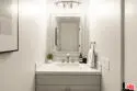 812 N Cleveland Street #1 thumbnail 7