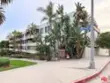 1745 Camino Palmero Street #334 thumbnail 7