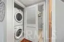 7100 Alvern Street #311 thumbnail 8