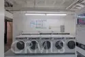315 W 3rd #903 thumbnail 18