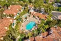 172 Villa Point Drive thumbnail 31