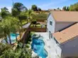 39785 Naples thumbnail 5