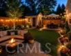 32836 Paraguay Drive thumbnail 65