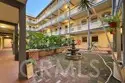 800 Pacific Avenue #407 thumbnail 12