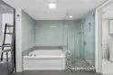 1780 Kettner Boulevard #310 thumbnail 29