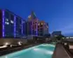 207 5th Avenue #1224 thumbnail 21