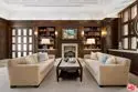10727 Wilshire Boulevard #1001 thumbnail 23