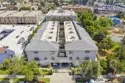 9146 Tobias Avenue #4 thumbnail 28