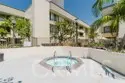 750 S Spaulding Avenue #332 thumbnail 25