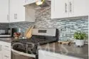 4189 Vineland #120 thumbnail 14