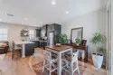 102 Lantana Drive thumbnail 10