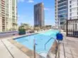 1262 Kettner #1504 thumbnail 41