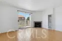 1355 Loma Avenue #311 thumbnail 21