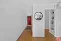 1930 N Vermont Avenue #204 thumbnail 24