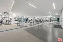 1234 Wilshire Boulevard #422 thumbnail 26