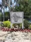 25611 Quail  Run  #100 thumbnail 13